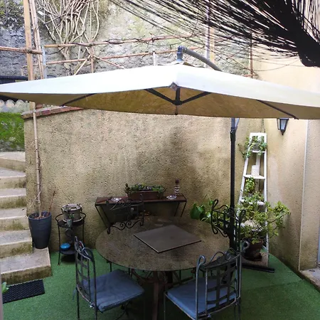 Les Du Vieux Quartier * Thouars